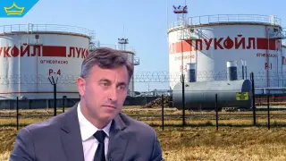 Националната агенция за приходите има нов директор