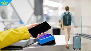 Нов закон обещава единен електронен билет за автобус, влак, самолет и кораб