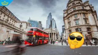 Великобритания готви драстична промяна в имиграционната си политика