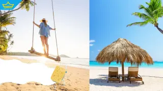 Плажовете изчезват – и не е само заради климата, а и заради нас