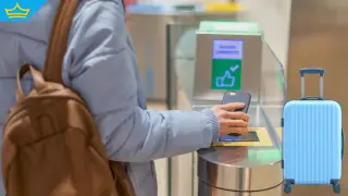 Планират въвеждане на единен електронен билет за различните видове транспорт