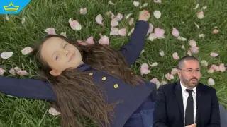 Бащата на Сияна създава гражданско движение за справедливост и съдебна реформа (видео)