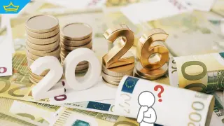 Работодателите подновяват диалога за бюджета: Представят алтернативни разчети пред Бюджетната комисия