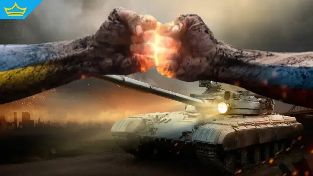 Украйна е атакувала военни обекти в Русия с американски ракети ATACMS