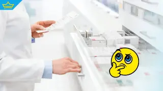 „Всеки сам се оправя“: Над 1,9 млн. души у нас живеят без лекарства (видео)