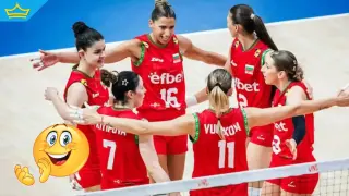 „Лъвиците“ записаха трети пореден успех в квалификациите за Евробаскет 2027