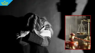 Кабинетът прие въвеждането на координационен механизъм за защита на жертвите на домашно насилие (видео)