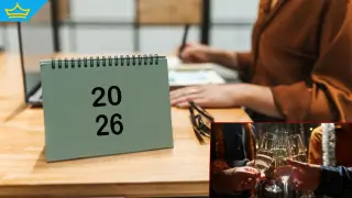 Министерският съвет реши дали ще почиваме на 31 декември 2025 г. и 2 януари 2026 г.