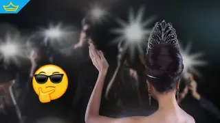 Скандал в „Мис Вселена“: съдия обяви конкурса за нагласен и подаде оставка дни преди финала