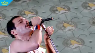 Кралският монетен двор на Великобритания пусна колекционерска монета в чест на Фреди Меркюри (видео)