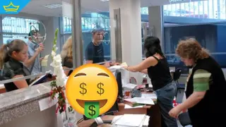 Много чиновници ще получат много над 5% увеличение на заплатите от догодина