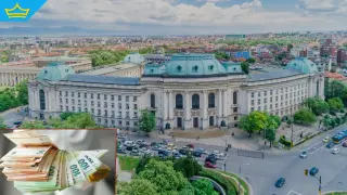 Висшите училища ще получават 10% по-висока субсидия за студенти