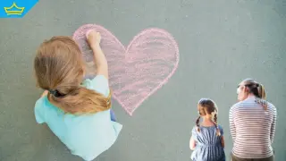 В Световния ден на детето 28% от децата у нас се борят с бедността (видео)