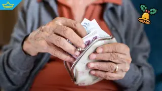 Ще има коледни добавки за пенсионери под линията на бедност (видео)