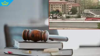 ДНСК реши да премахне изкуственото корито под „Негреско“ в Елените