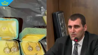 Антики за милиони: операция в 8 държави стигна до най-големите колекционери в света