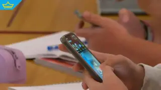 Кризата на новото поколение: децата ни са с влошено психично здраве заради социалните мрежи (видео)