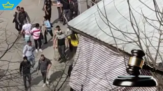 По 18 години затвор получиха участници в кървавата вендета в Казанлък