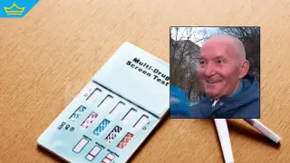 Фалшив нарко тест изпрати учител в ареста и го остави почти година без кола (видео)