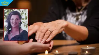 Родители търсят истината за смъртта на дъщеря си, твърдят, че причината е екзорсистки ритуал (видео)