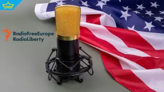 Радио "Свободна Европа" прекрати работа в Унгария по искане на Виктор Орбан