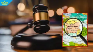 Европейската комисия ще ни съди за пореден път заради замърсяване на въздуха