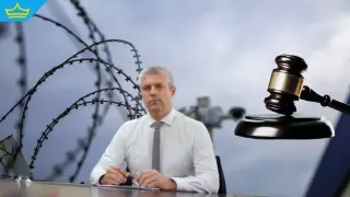 Връщат Благомир Коцев във Варна, мярката му ще се гледа на 27 ноември