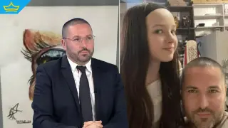 Срещу системата: бащата на Сияна поиска оставката на Галина Захарова пред елита на съдебната власт