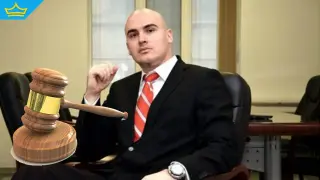 Все пак ще има гледане на делото за плагиатство срещу Петър Илиев