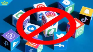 Още една държава готви забрана на социалните мрежи за деца под 16 години от 2026 г.