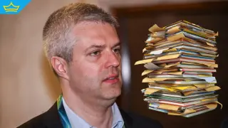 Казусът „Коцев“: ОИК още не е поискала документи, общината чака и подготвя бюджета (видео)