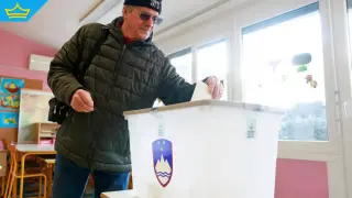 Словения реши на референдум дали да позволи асистираното самоубийство