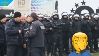 МВР не може да освободи пенсионерите, защото не може да си позволи обезщетенията, които ще им дължи