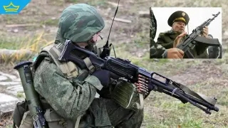 Износът на руско оръжие се срина наполовина за две години