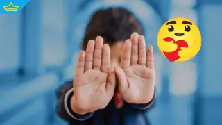 Над 80% от децата в приемни семейства са били жертва на насилие от биологичните си родители (видео)