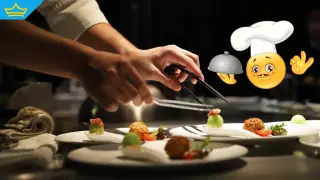 Инспектори под прикритие ще проверят дали България е готова за първата си звезда „Мишлен“