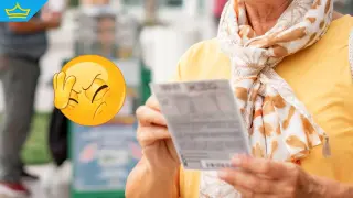 Властта отваря вратата за нов хазартен монопол – този път под етикет „концесия“