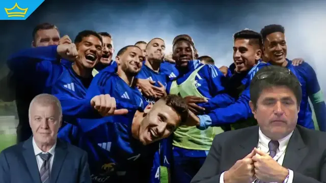 Драган Шолак пак е поискал да купи „Левски“