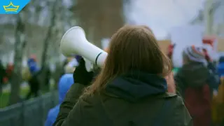 Малка гора, голям апетит: Частен паркинг заплашва парк в столичен квартал (видео)