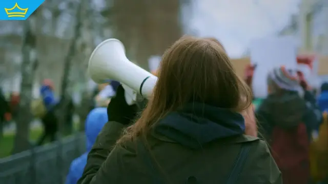 Малка гора, голям апетит: Частен паркинг заплашва парк в столичен квартал (видео)