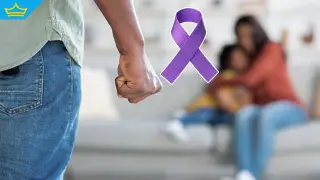 ООН: Всеки 10 минути жена или момиче е убита от свой партньор или роднина