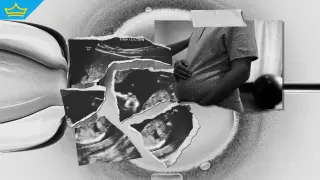 „Фабрика за бебета“ на Крит: бедни жени от България въвлечени в схема за милиони