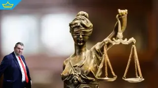 Одобриха новия списък със съдии за разследване на главния прокурор