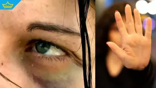 23 жертви от началото на годината: Протести настояват за спешни мерки срещу насилието