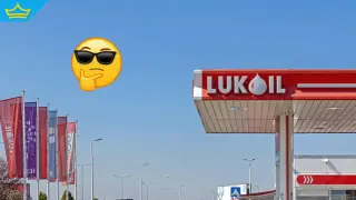 Съоснователят на „Лукойл“ е продал своя дял в компанията, оценяван на 7 млрд. долара