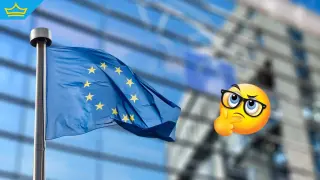 Брюксел предупреди България за фискален риск