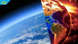 Озоновата дупка над Антарктида се е свила значително през 2025 г.