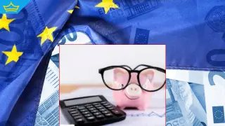 ЕК предупреждава: Бюджет 2026 крие риск от несъответствие с правилата на ЕС