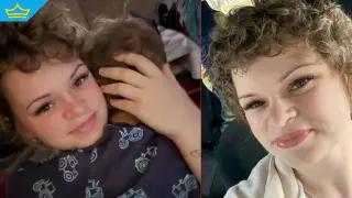 Зов за помощ: Млада майка събира 150 000 евро, за да продължи лечението си (видео)