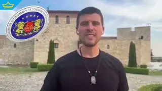 Антикорупционната комисия "изведнъж" видя подозрителни факти около "Величие"